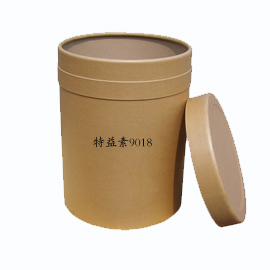 饲用复合微生物制剂