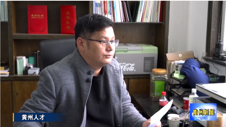 640(2).png 640(2).png